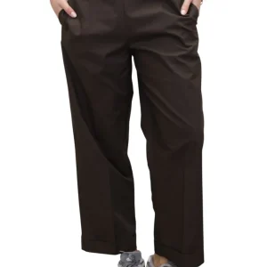 PANTALONE - 419 ROOTS