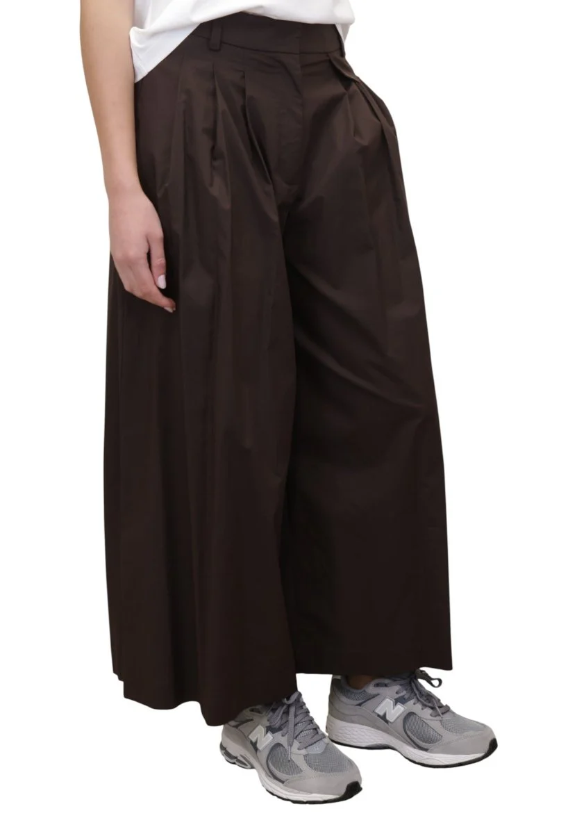 PANTALONE - 419 ROOTS - immagine 3