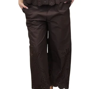 PANTALONE - 419 ROOTS