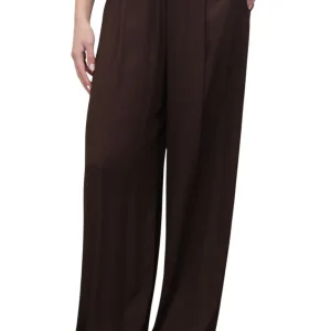 PANTALONE - 419 ROOTS