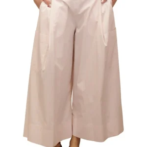 PANTALONE - 425 QUARZO