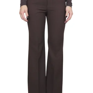 pantalone - 69s fondente