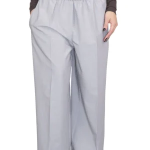 pantalone - 779 formal grey