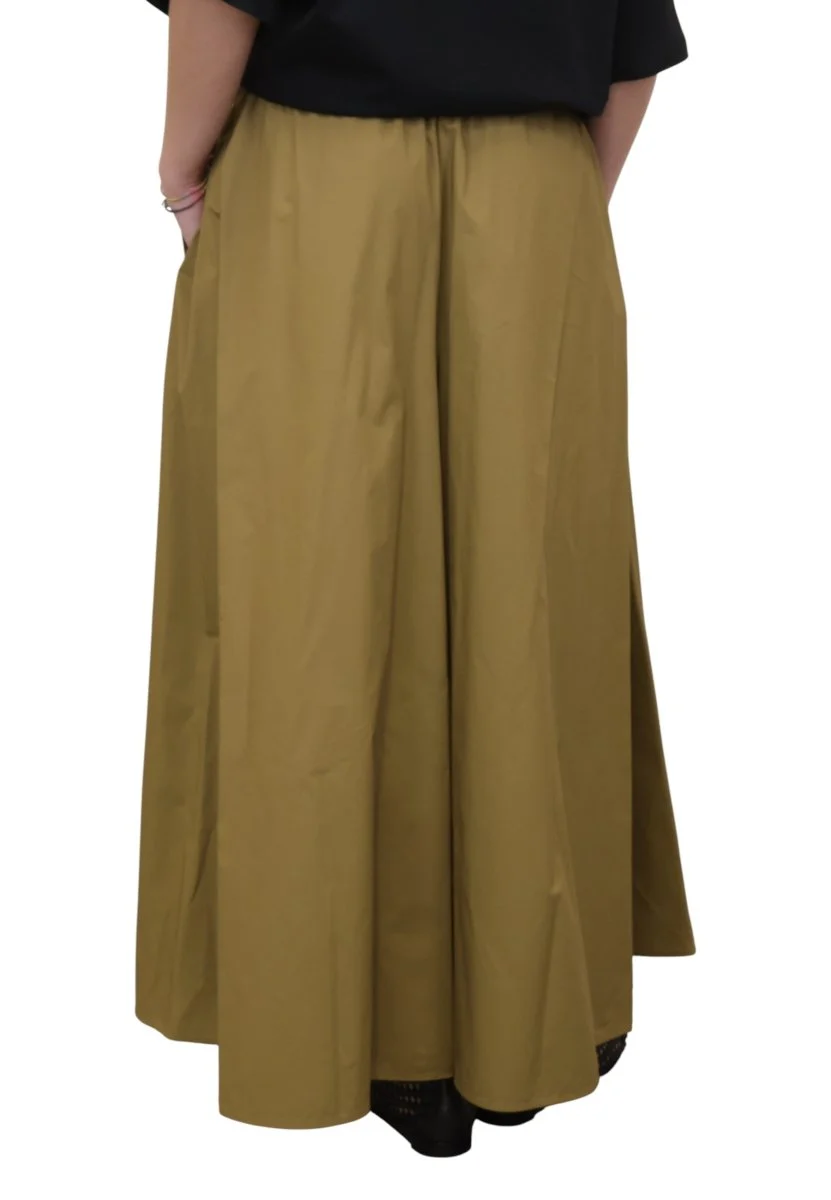 PANTALONE - 819 OAK - immagine 4