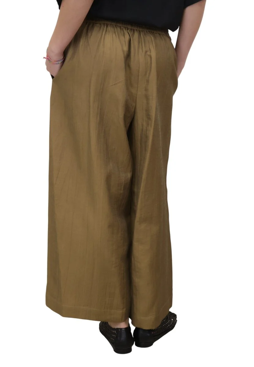 PANTALONE - 819 OAK - immagine 4