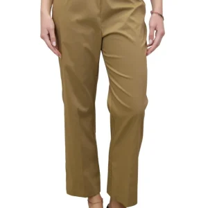 PANTALONE - 819 OAK