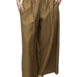 PANTALONE - 819 OAK