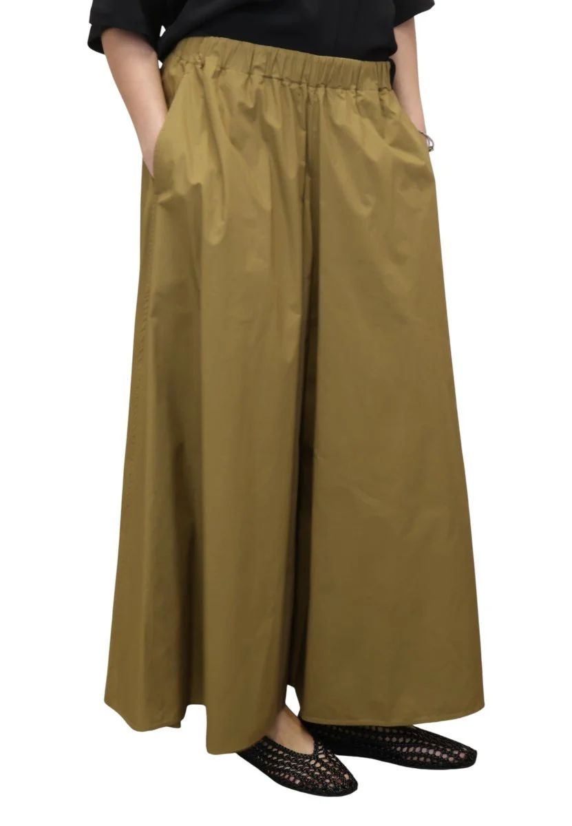 PANTALONE - 819 OAK - immagine 3