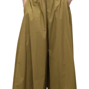 PANTALONE - 819 OAK