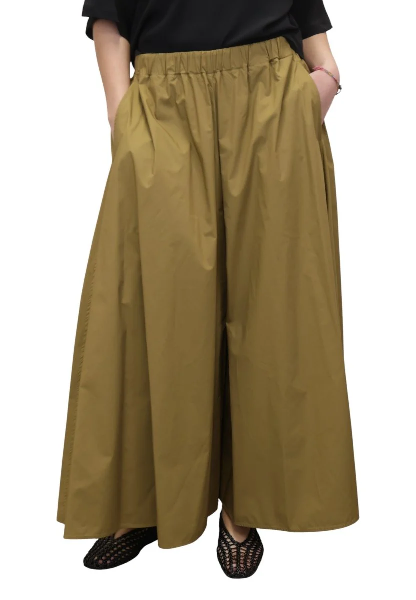 PANTALONE - 819 OAK - immagine 2