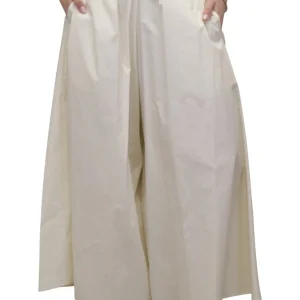 PANTALONE - 824 ANISE