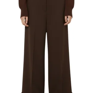 Pantalone - 828 chocolate