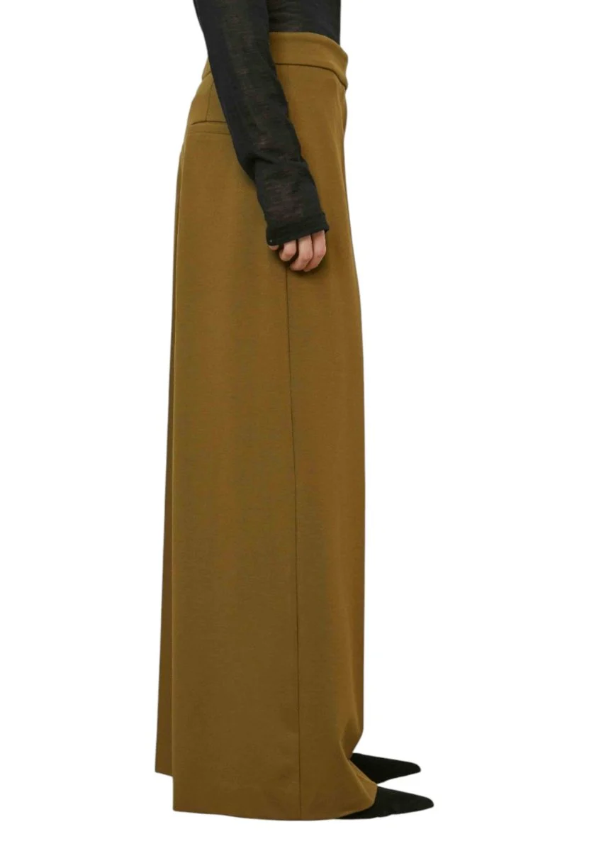 Pantalone - 874 pecan - immagine 3