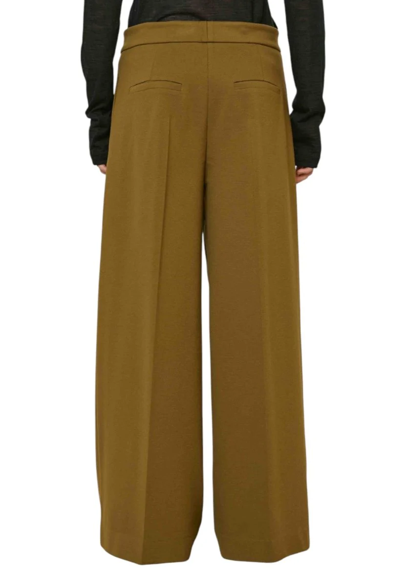 Pantalone - 874 pecan - immagine 4