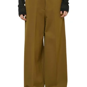 Pantalone - 874 pecan