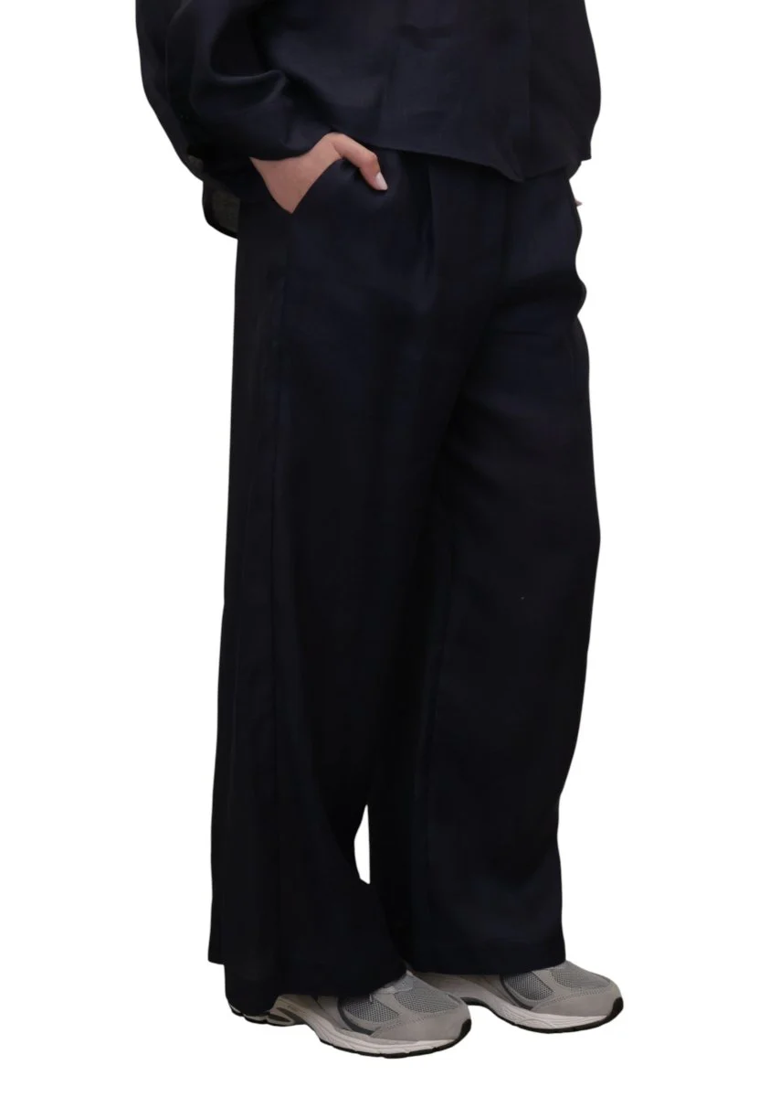 PANTALONE - 880 COMET - immagine 3