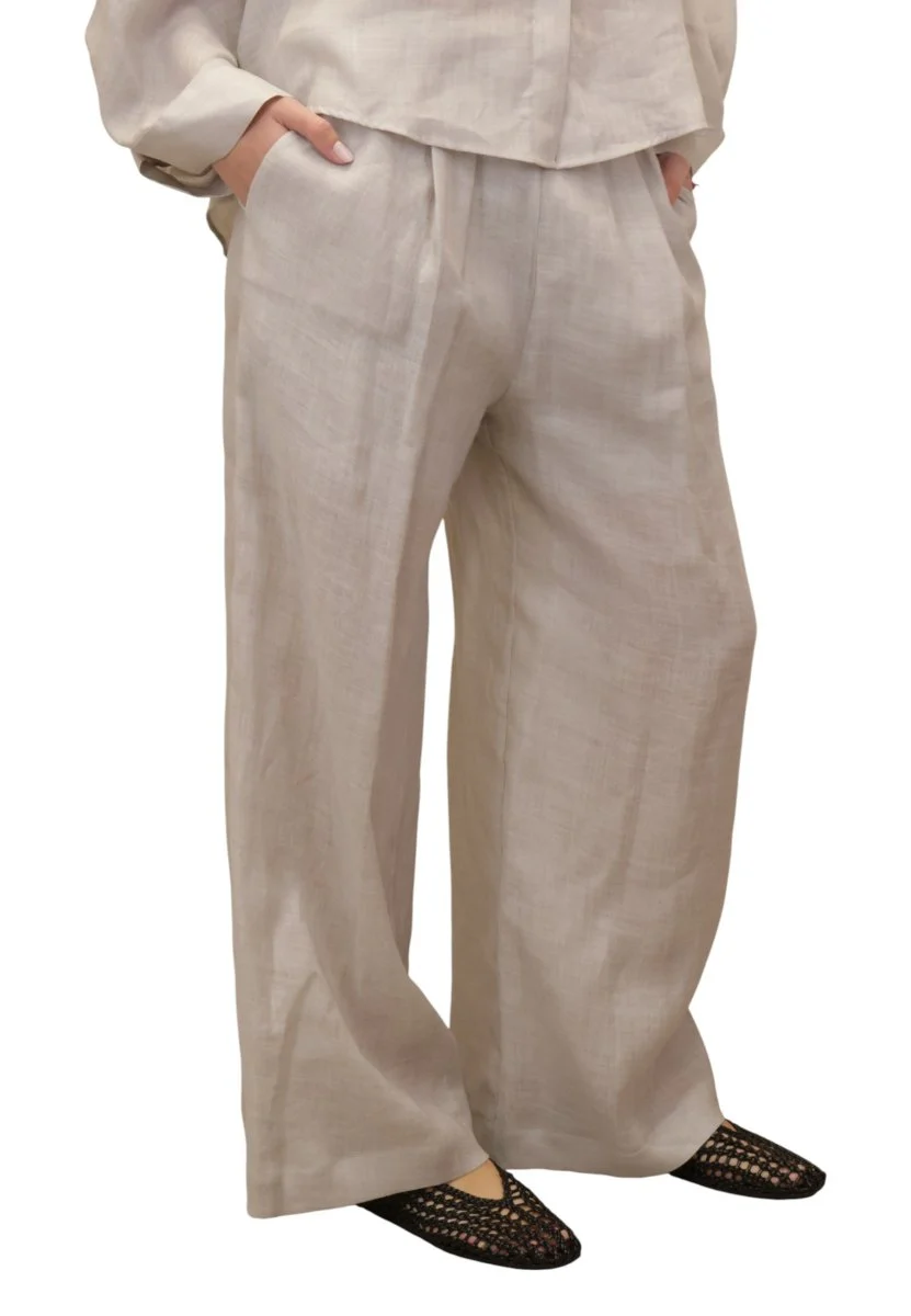 PANTALONE - 880 COMET - immagine 3