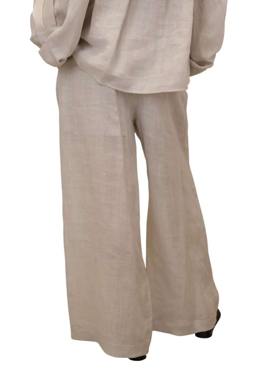 PANTALONE - 880 COMET - immagine 4