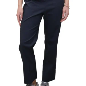 PANTALONE - 880 COMET