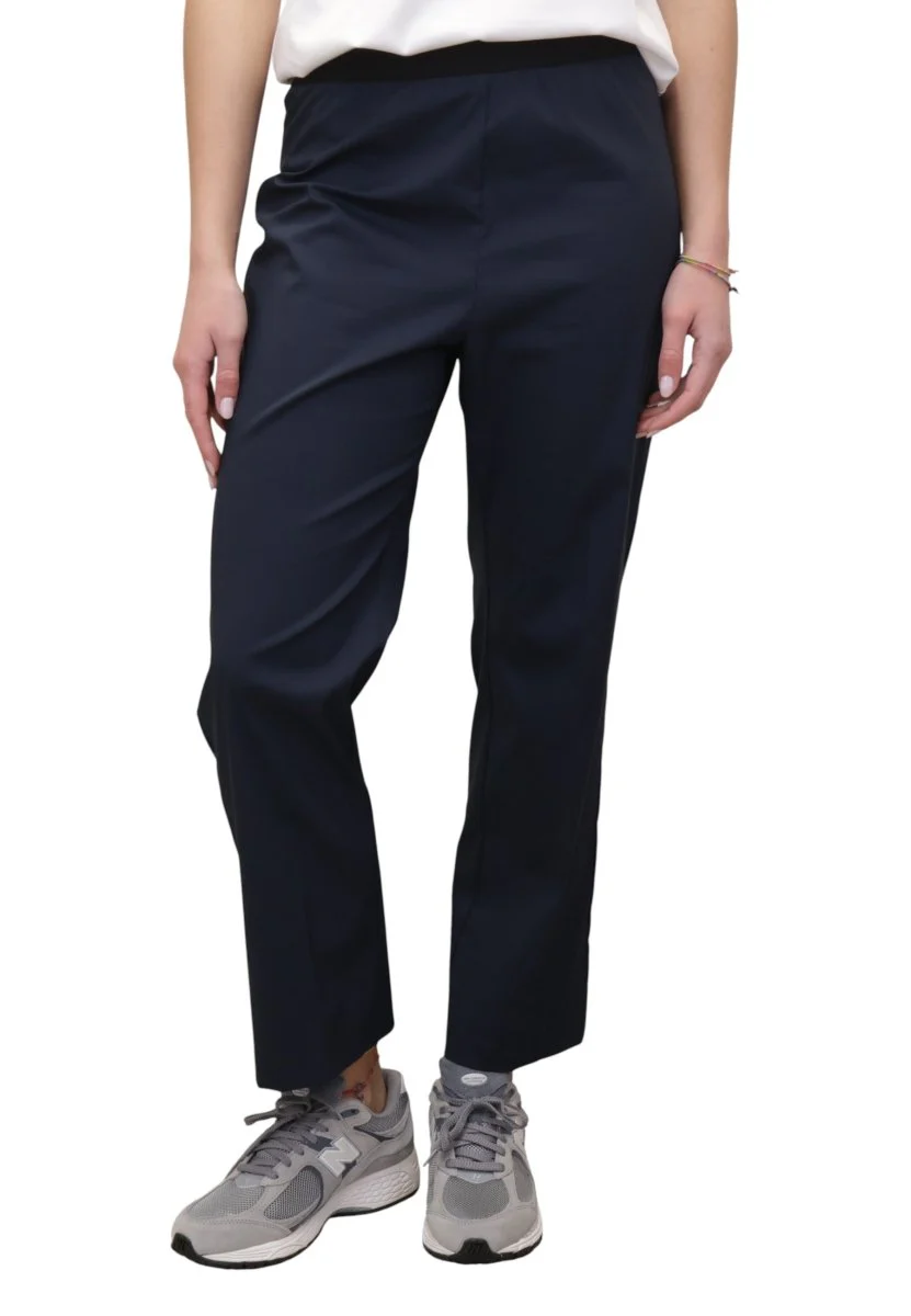 PANTALONE - 880 COMET