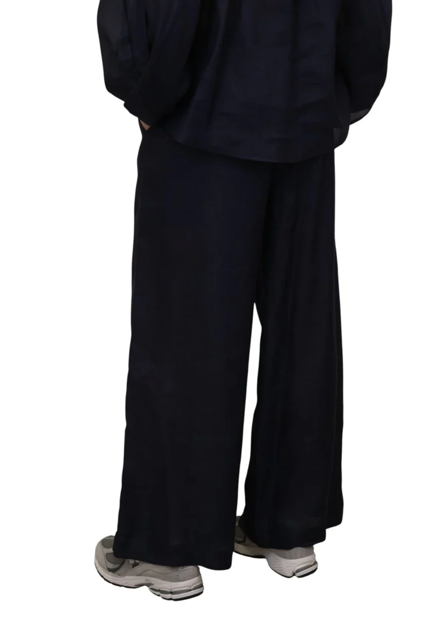 PANTALONE - 880 COMET - immagine 4