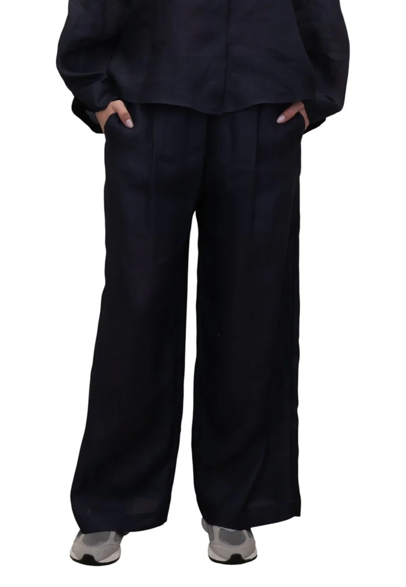 PANTALONE - 880 COMET