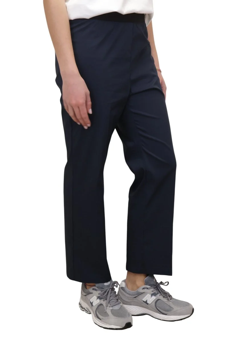 PANTALONE - 880 COMET - immagine 3