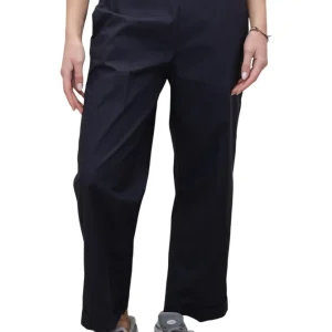 PANTALONE - 880 COMET
