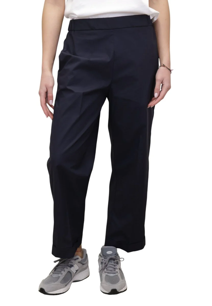 PANTALONE - 880 COMET - immagine 2