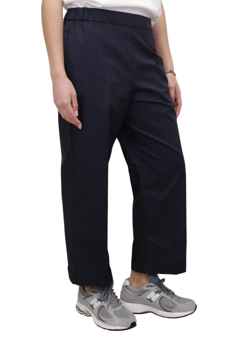 PANTALONE - 880 COMET - immagine 3
