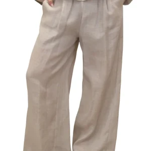 PANTALONE - 880 COMET