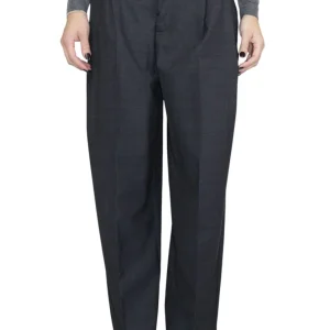 pantalone - 96s asfalto