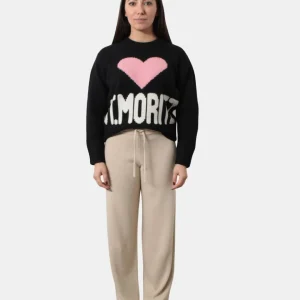 PANTALONE BLEND WS 11 BEIGE