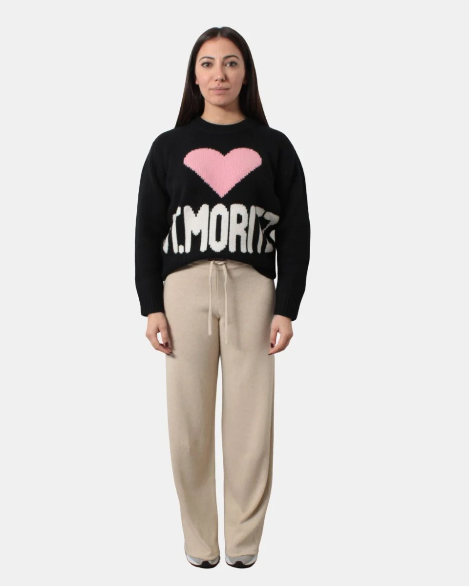 PANTALONE BLEND WS 11 BEIGE