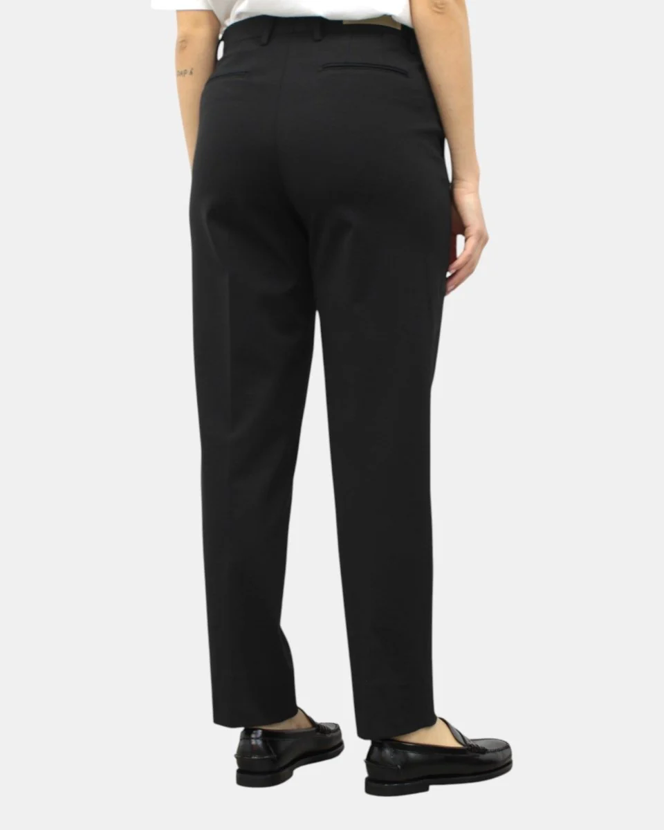 PANTALONE BRIGLIA MOD. JEAN - 00010 - immagine 4