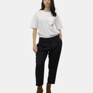 PANTALONE BRIGLIA MOD. PORTOBELLO - 00011