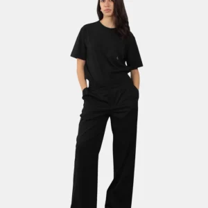 PANTALONE BRIGLIA MOD. WHITE - 00010