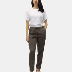 PANTALONE BRIGLIA MOD. WIMBEDONG - 00011