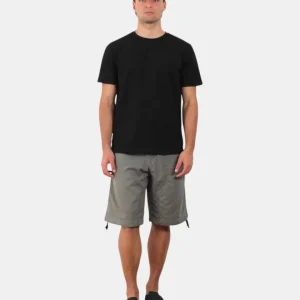 PANTALONE CON COULISSE WHITE SAND - 134