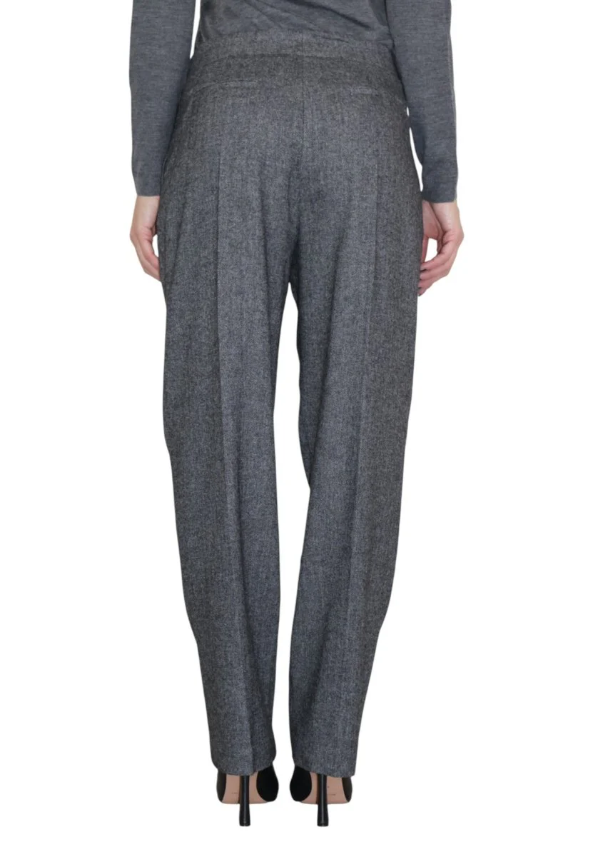 pantalone - ff antracite - immagine 4