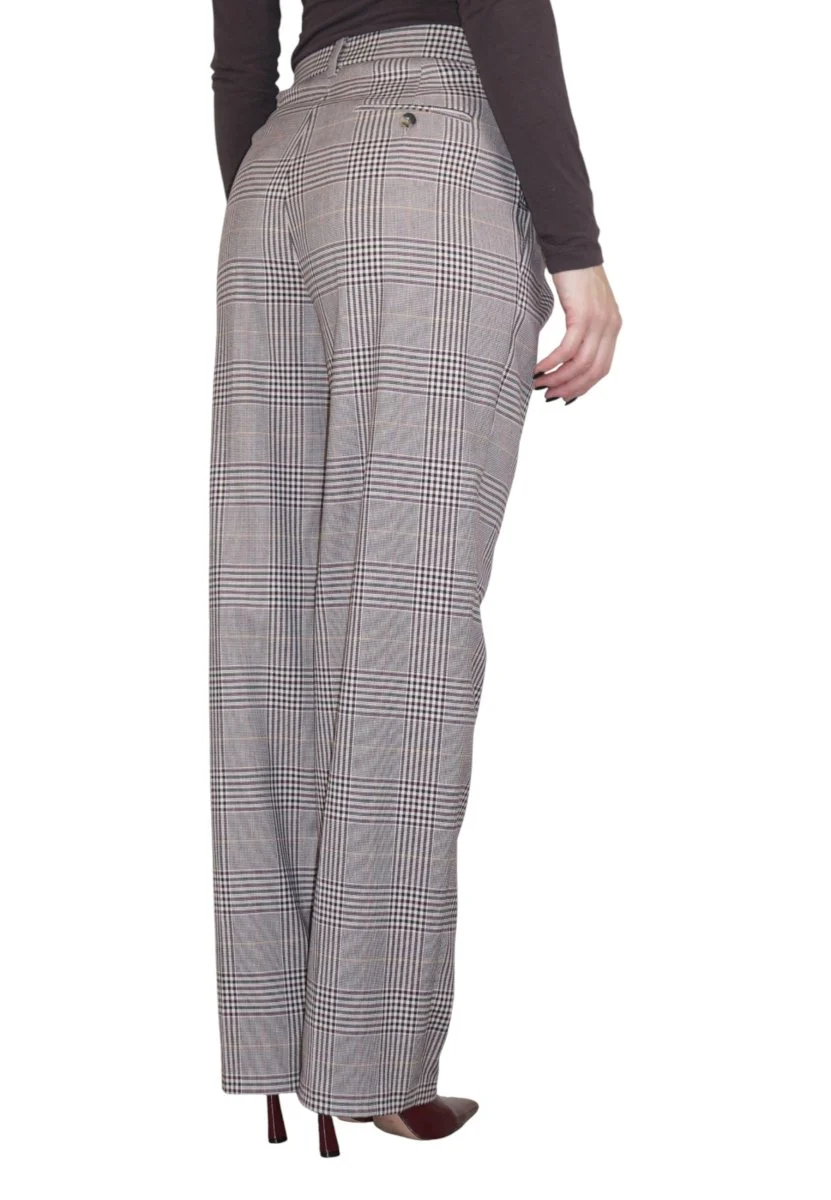 pantalone - ff caffelatte - immagine 3