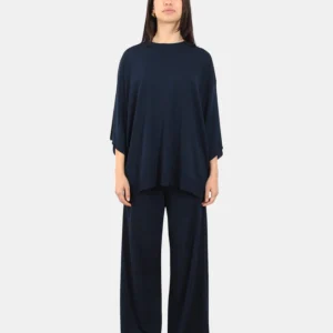 PANTALONE JEI-O 2000 BLU