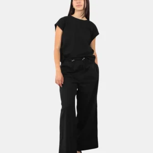 PANTALONE JIJIL - 0002 - NERO