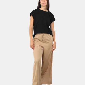 PANTALONE JIJIL - 0202 -SABBIA