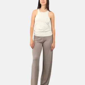 PANTALONE JIJIL - 0361- GESSO