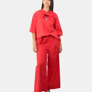 PANTALONE JIJIL - 0670 -CORALLO