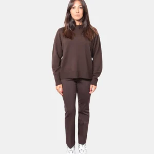 PANTALONE MEIMEI J - 255 JAVA