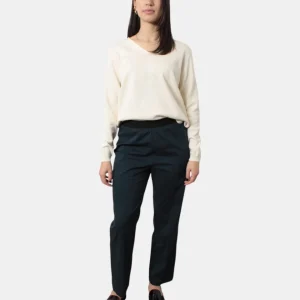 PANTALONE MEIMEI J - 299 POLAR NIGHT