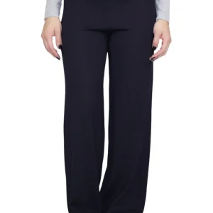 pantalone rasato - 23 notte