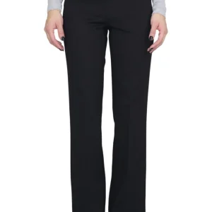 pantaloni - 100 nero